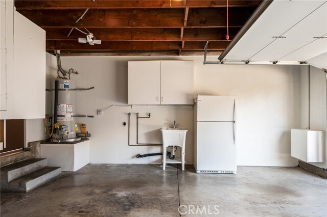 Building Photo - 1507 Dalmatia Dr