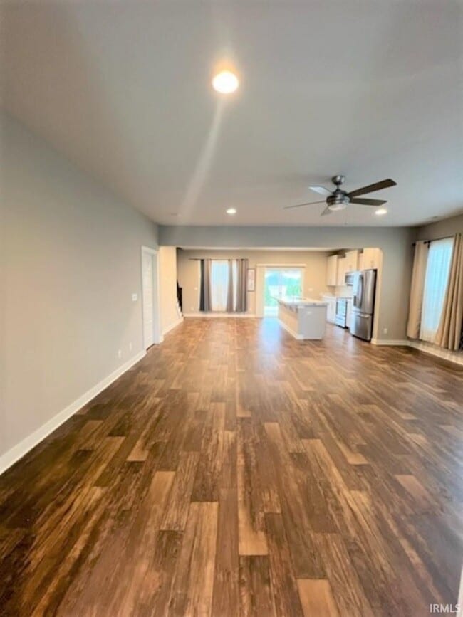 Building Photo - 5943 Brookstone Dr