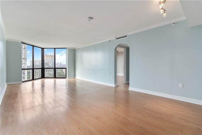 Building Photo - 2870 Pharr Ct S Northwest
