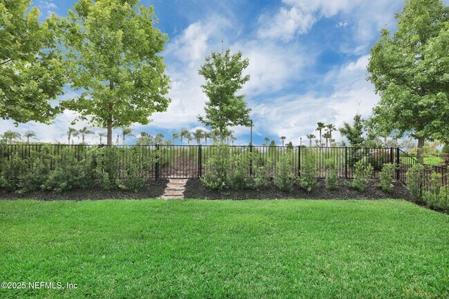 Building Photo - 94 Waterline Dr