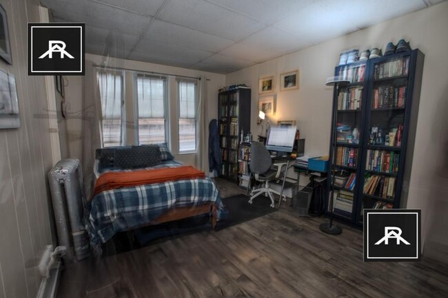 Building Photo - 3 bedroom in Brighton MA 02135