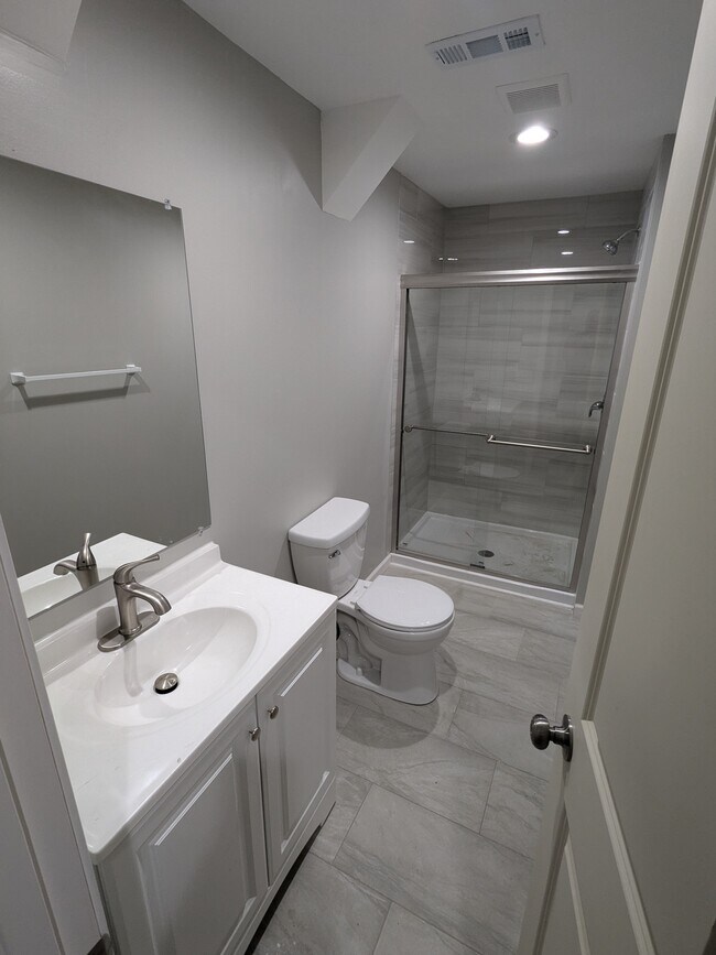 Building Photo - 9178 W 78th Terrace