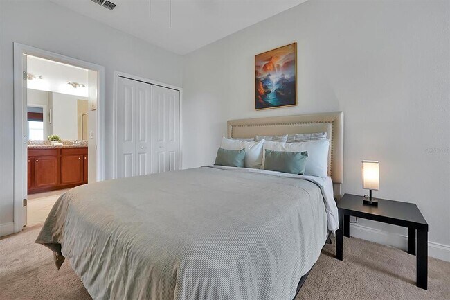 Building Photo - 297 Captiva Dr