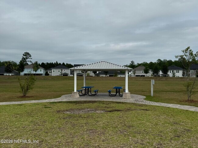 Building Photo - 3011 Water Elm Pt
