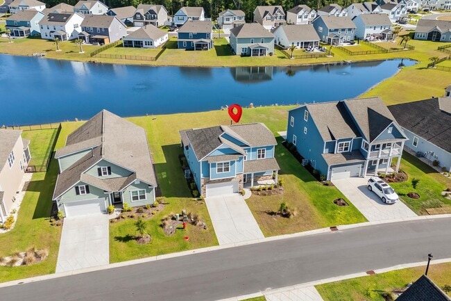 Building Photo - 4536 Lady Slipper Dr