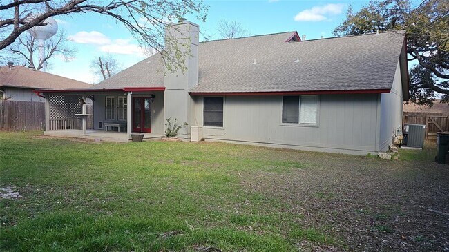 Building Photo - 11804 Buggy Whip Trail