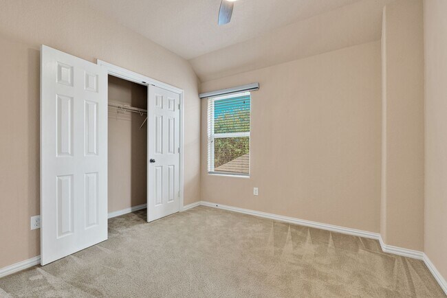 Building Photo - 3303 Cherokee Cove