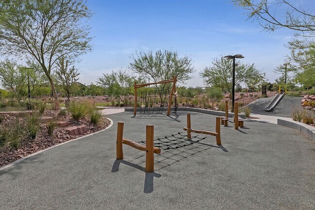 Building Photo - Brand New 4 Bedroom Home in Cadence – Henderson’s Premier Master Plan!