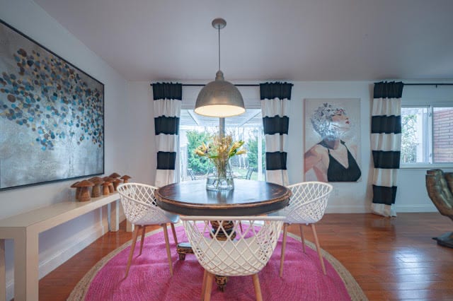 Building Photo - 2373 Walton Blvd.