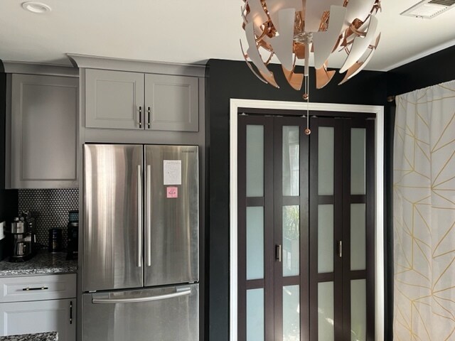 Building Photo - 226 Matthews Dr