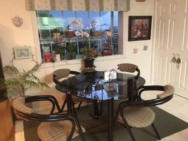 Building Photo - 1092 Keldon Dr