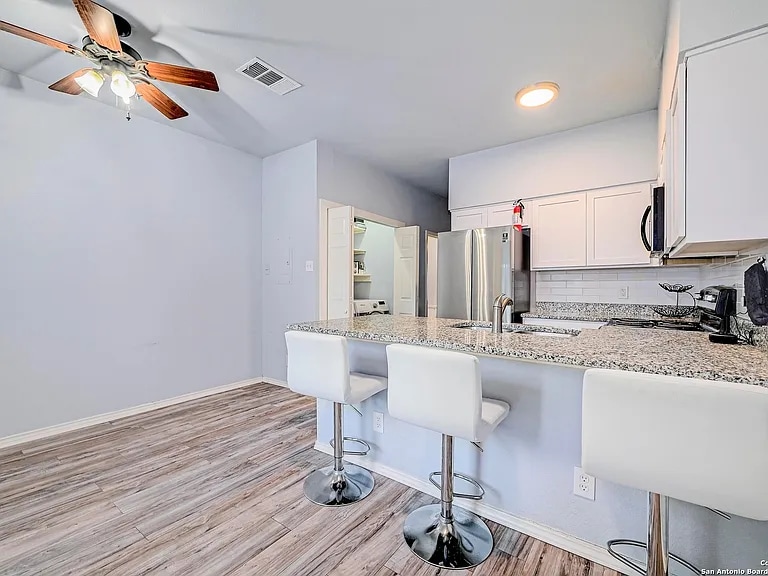 Building Photo - 1815 Gary's Park St