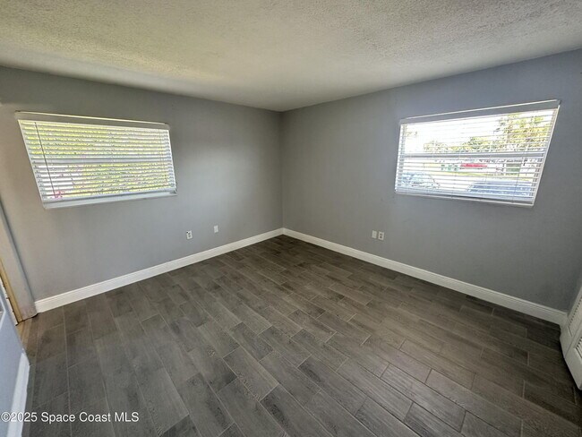 Building Photo - Merritt Island 2b/2b home for rent.