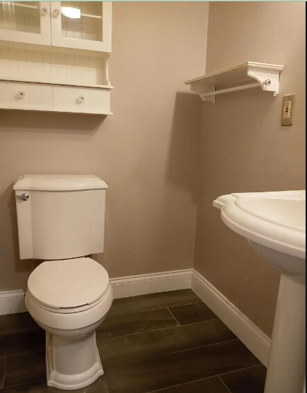Building Photo - 839 Chickadee Dr