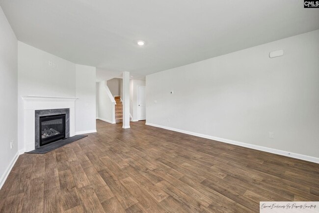 Building Photo - 148 Rushton Dr