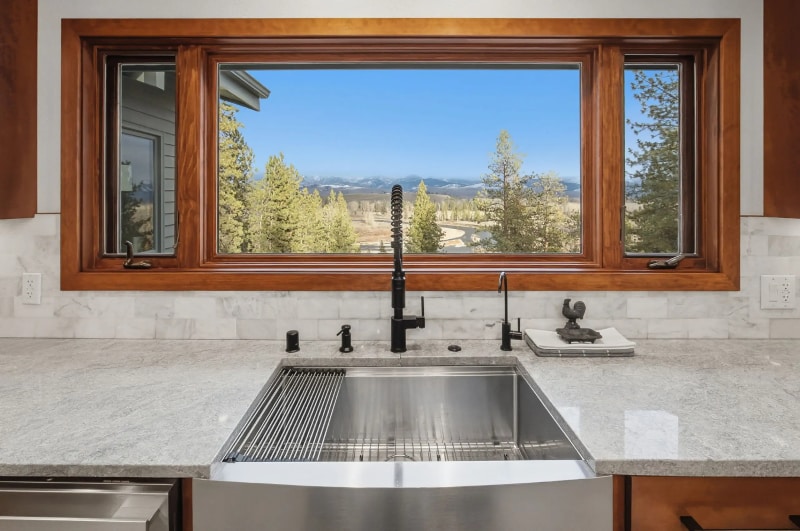 Building Photo - 620 Big Flat Rd