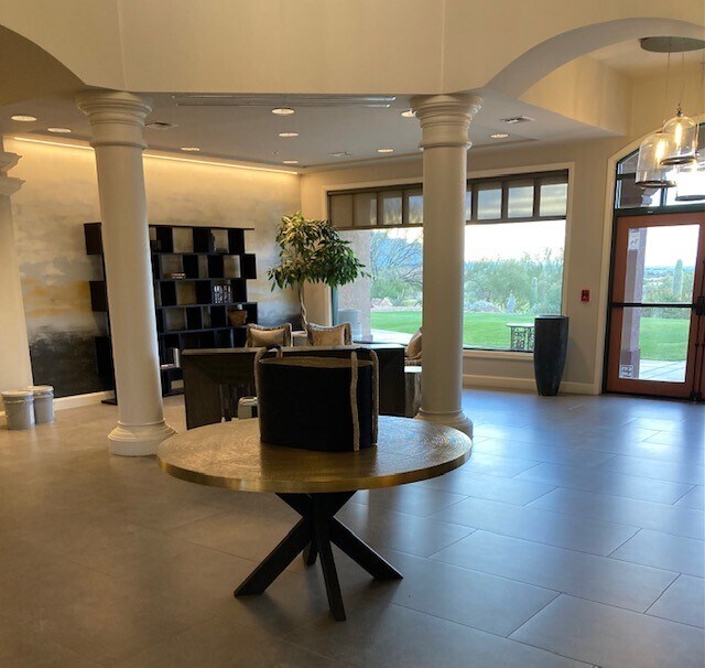 Building Photo - 5138 W Desert Eagle Cir