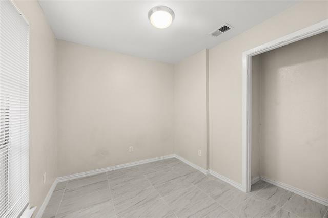 Building Photo - 8110 Skillman St