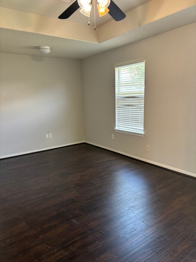Building Photo - 22531 Goss Spring Ct