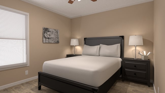 Building Photo - 37 Simpson St