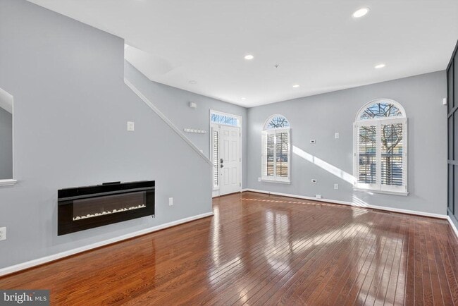 Building Photo - 4258 Martin Luther King Jr Ave SW