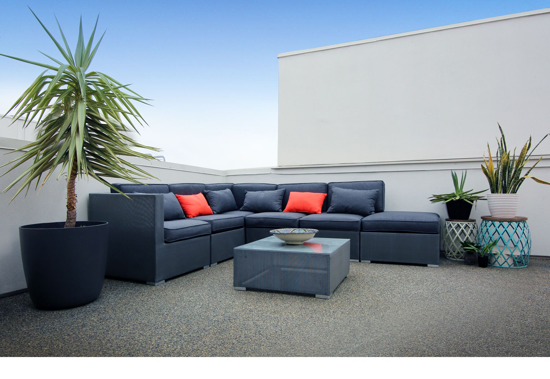 Building Photo - 6068 W Studio Ct