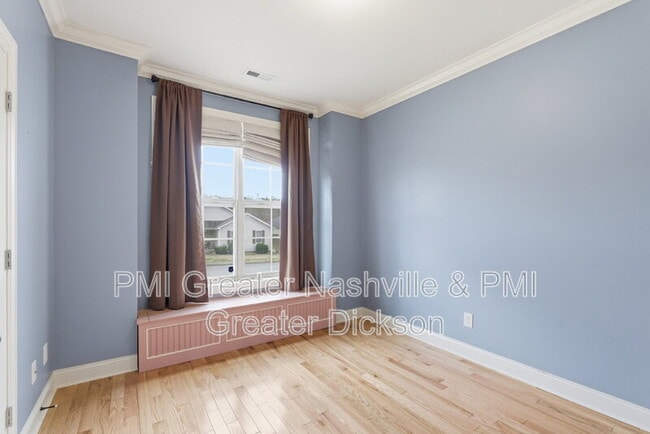 Building Photo - 7504 Nathaniel Woods Blvd