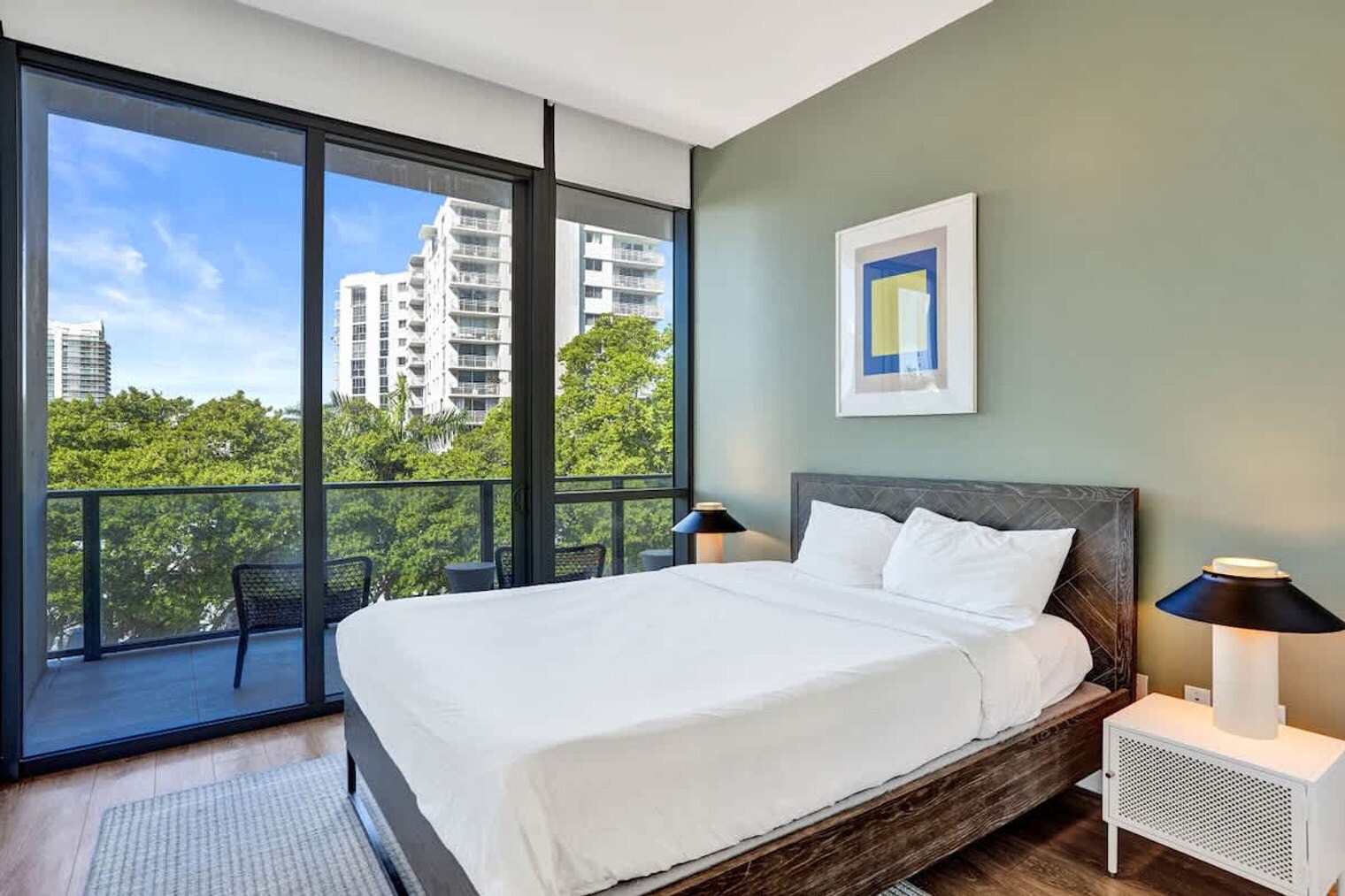 Building Photo - 1220 17th St