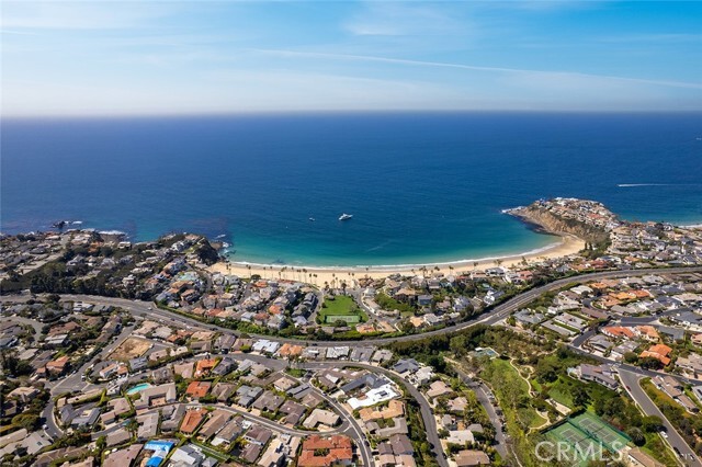 Building Photo - 27 Emerald Bay