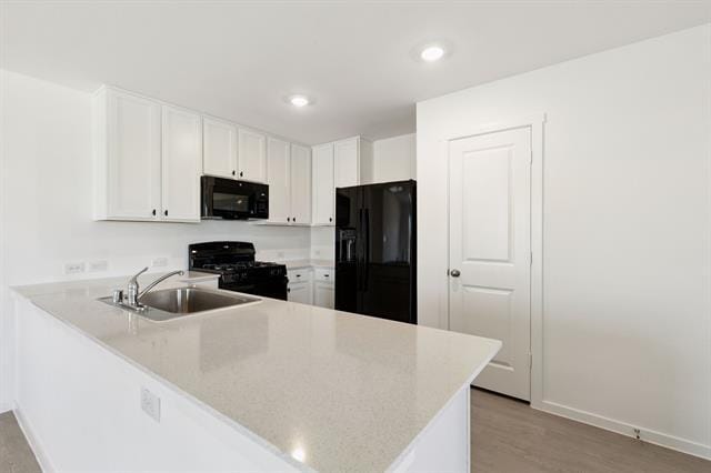 Building Photo - 3213 Tarpan Ct