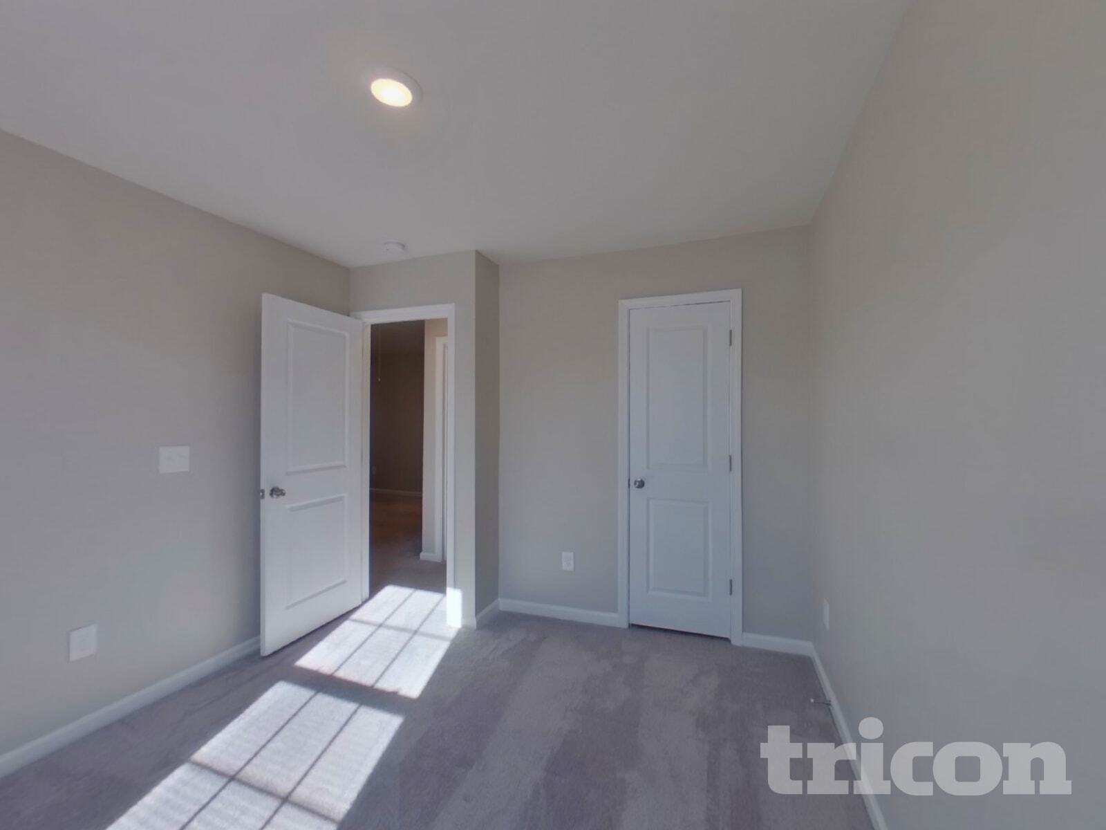 Building Photo - 1282 Kilead Ct