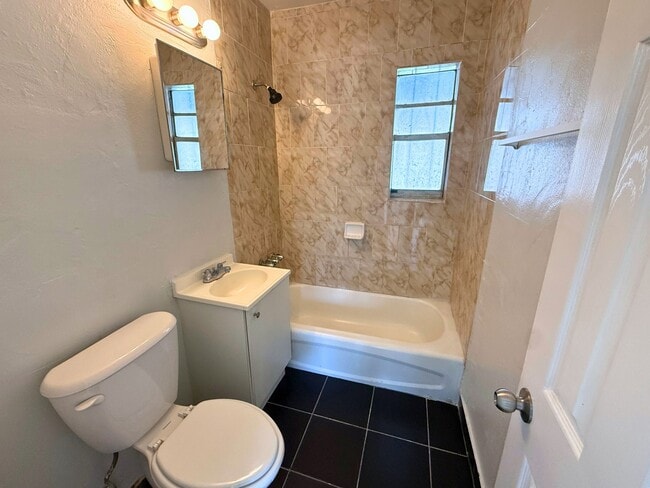 Building Photo - 2951 NW 164th St