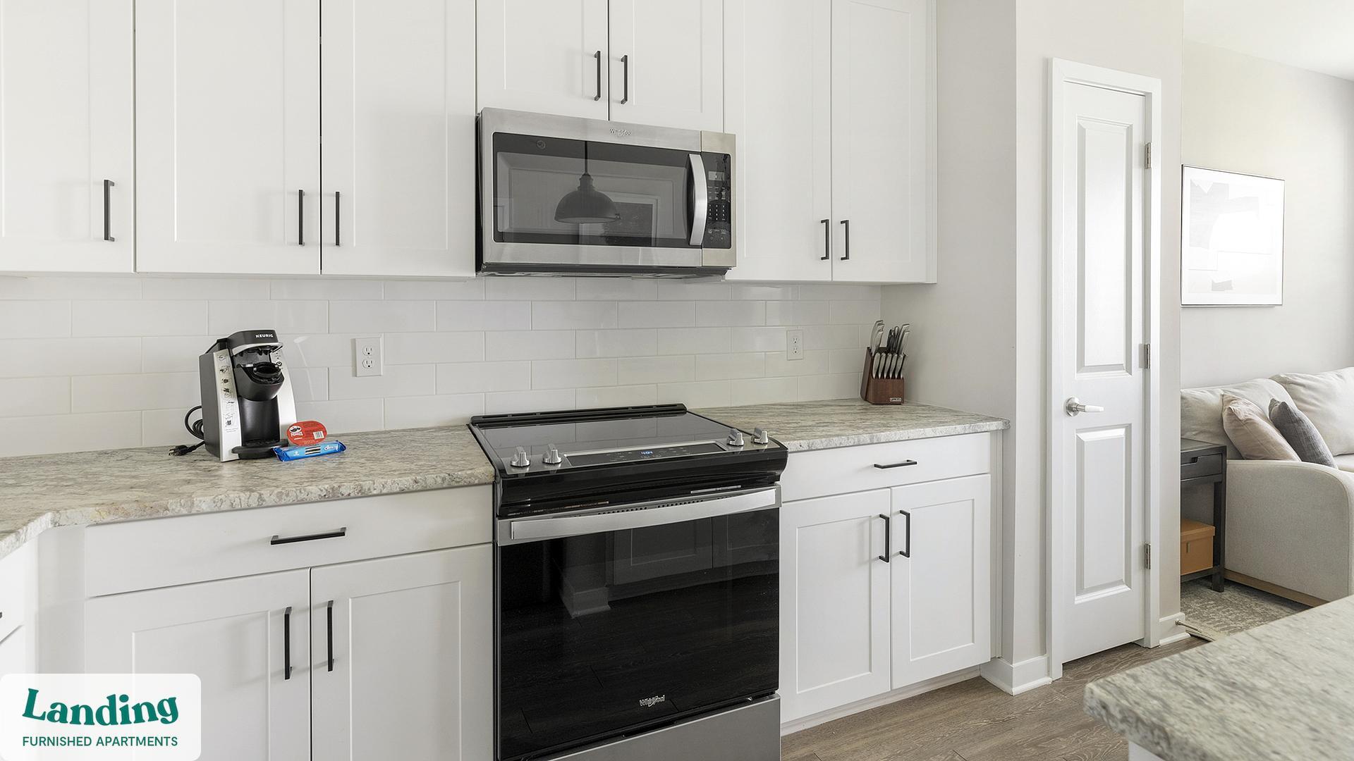 Building Photo - 393 Johns Rd NW