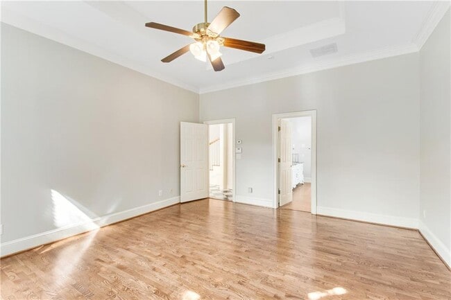 Building Photo - 290 Windsor Gate Cove NE