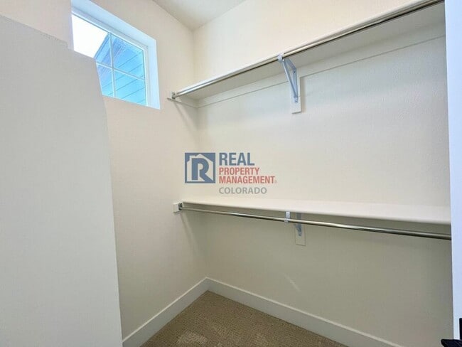 Building Photo - 10334 Milwaukee Cir
