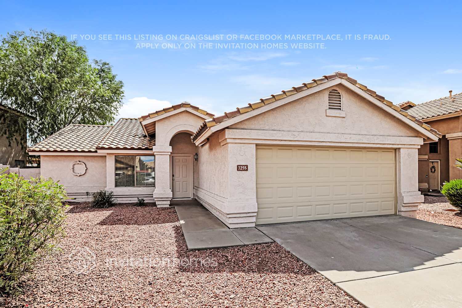 Building Photo - 7255 E Madero Ave