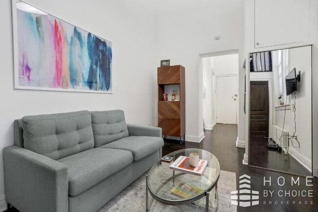 Building Photo - 1 bedroom in NEW YORK NY 10011