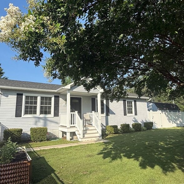 Building Photo - 39685 Lady Baltimore Ave