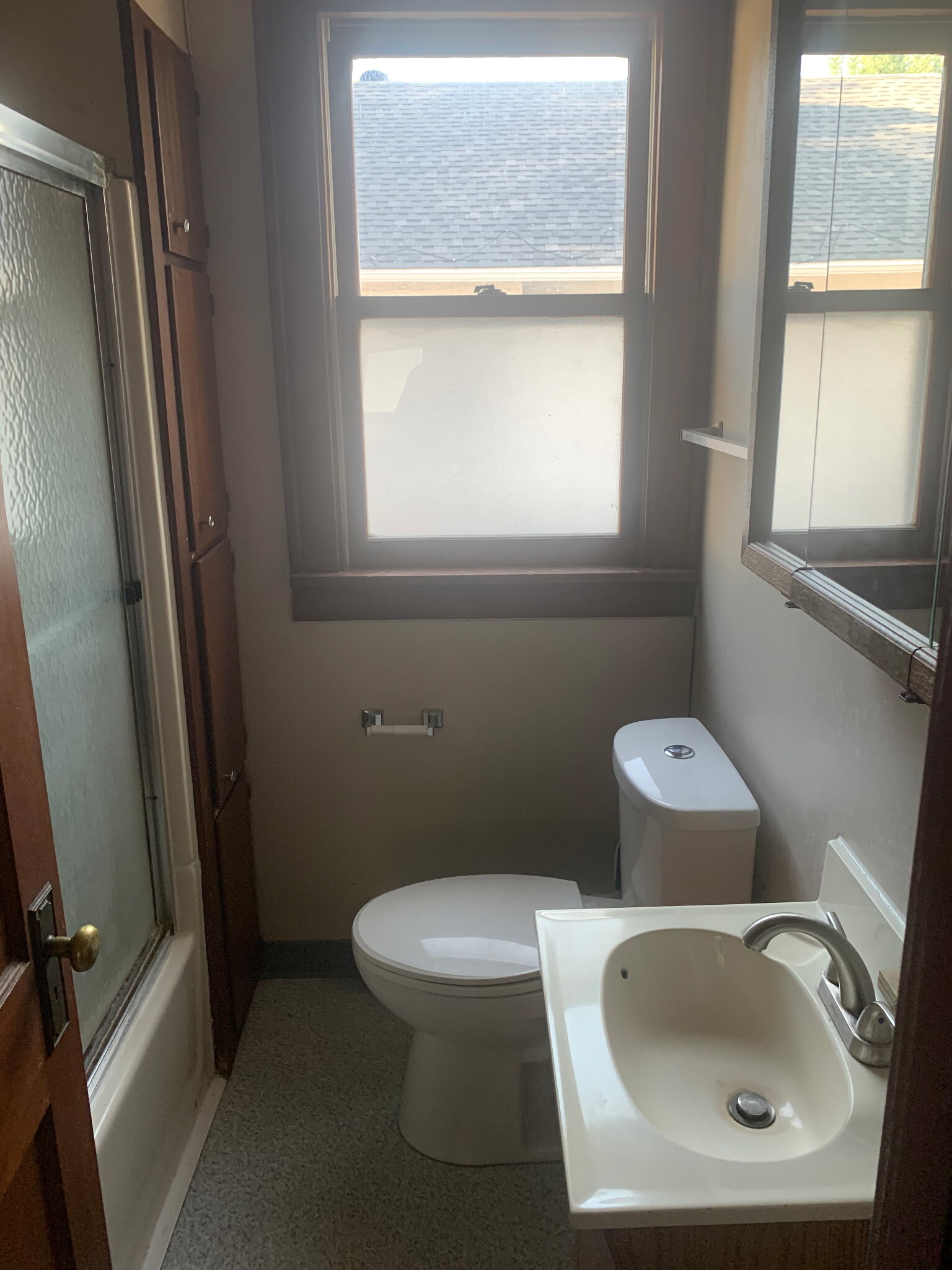 Building Photo - 720 12th St N