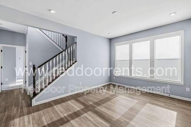 Building Photo - 7941 Nicoson Ln