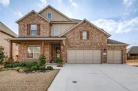 Building Photo - 4804 Long Pond Trl