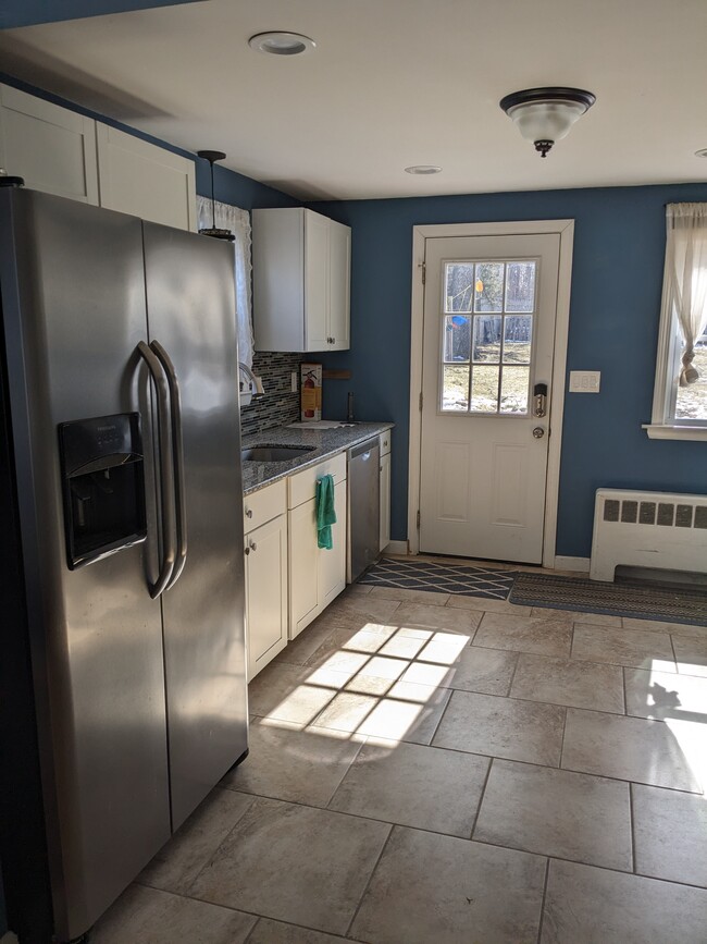 Building Photo - 120 Delmont St