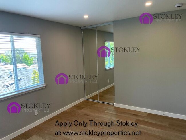 Building Photo - Stokley Properties Presents 656 East N. St...