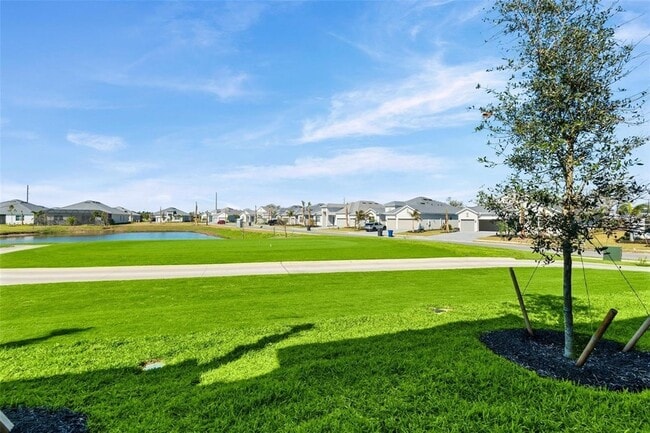 Building Photo - 19015 Scallop Lp