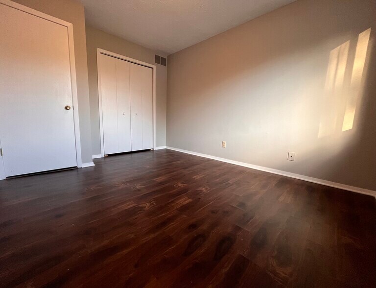 Building Photo - 1936 Highland Park Road