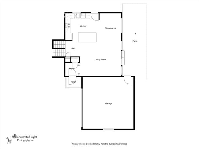 Building Photo - 6412 W Brittany Pl