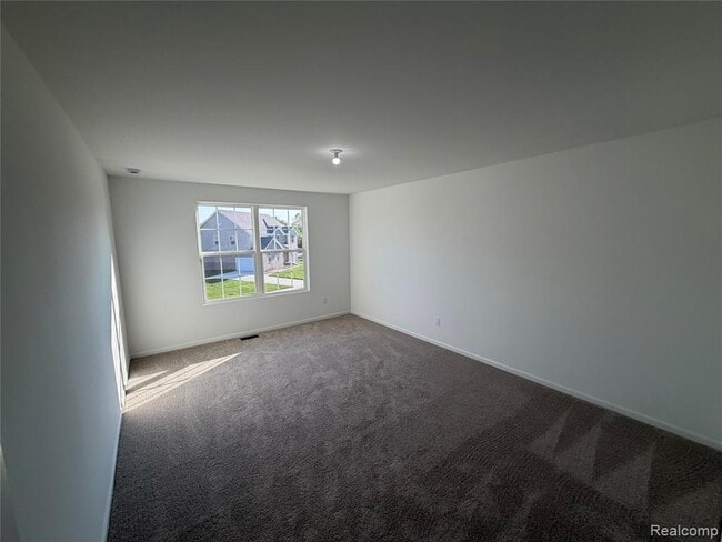 Building Photo - 22274 Hilda Ln