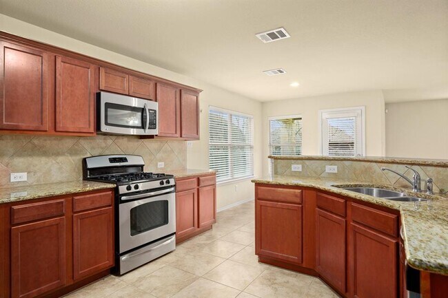 Building Photo - 18716 Derby Hill Ln