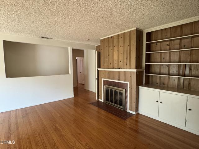 Building Photo - 1370 Bellwood Rd