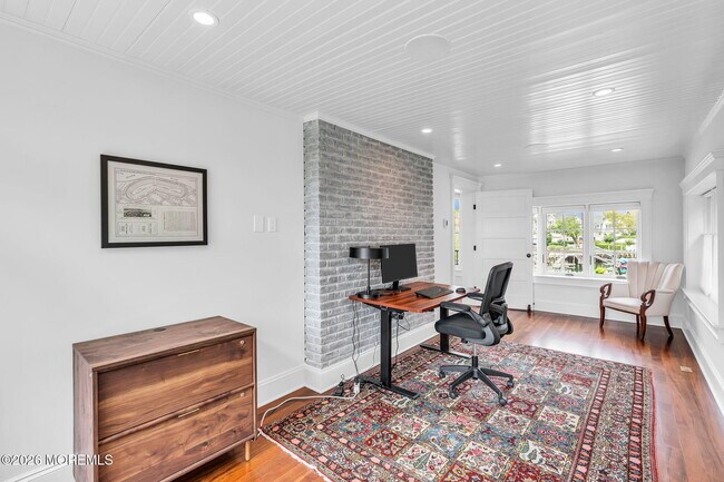 Building Photo - 102 Inlet Terrace